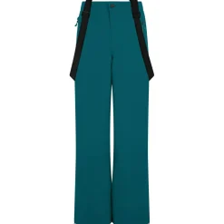 Protest - Girl's PRTSunny JR Snowpants - Skihose
