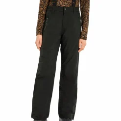 Protest - Girl's PRTSunny JR Snowpants - Skihose