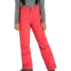 Protest - Girl's PRTSunny JR Snowpants - Skihose