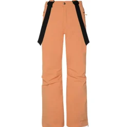 Protest - Girl's PRTSunny JR Snowpants - Skihose