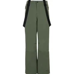 Protest - Girl's PRTSunny JR Snowpants - Skihose