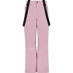 Protest - Girl's PRTSunny JR Snowpants - Skihose