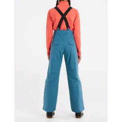 Protest - Girl's PRTSunny JR Snowpants - Skihose