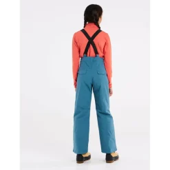 Protest - Girl's PRTSunny JR Snowpants - Skihose