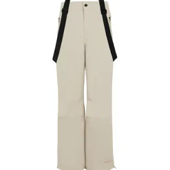 Protest - Girl's PRTSunny JR Snowpants - Skihose