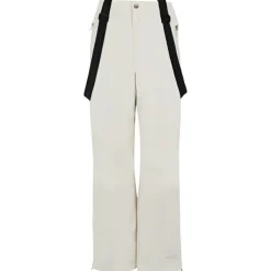 Protest - Girl's PRTSunny JR Snowpants - Skihose