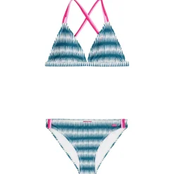Protest - Kid's PRTAbby Triangle Bikini - Bikini