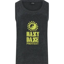 Protest - Kid's PRTAdori - Top