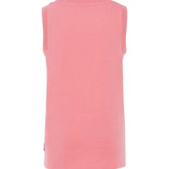 Protest - Kid's PRTAdori - Top