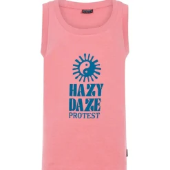 Protest - Kid's PRTAdori - Top