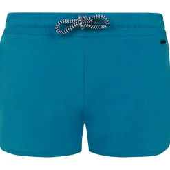 Protest - Kid's PRTAmisa Beachshort - Boardshorts