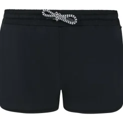 Protest - Kid's PRTAmisa Beachshort - Boardshorts