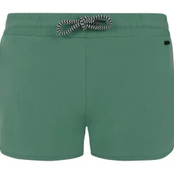 Protest - Kid's PRTAmisa Beachshort - Boardshorts