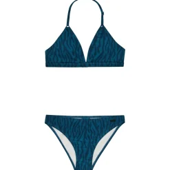 Protest - Kid's PRTAniston - Bikini