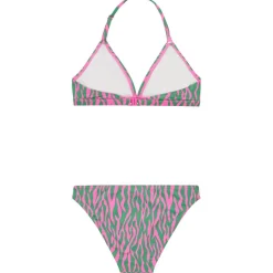 Protest - Kid's PRTAniston - Bikini