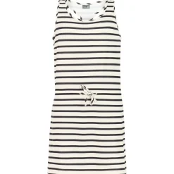 Protest - Kid's PRTAudrey - Kleid