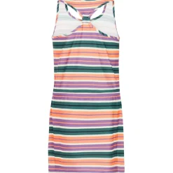 Protest - Kid's PRTAudrey - Kleid