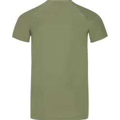 Protest - Kid's PRTBerent Surf T-Shirt Short Sleeve - Lycra