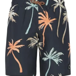 Protest - Kid's PRTBrandon - Boardshorts