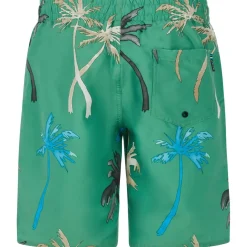 Protest - Kid's PRTBrandon - Boardshorts