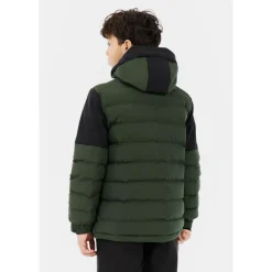Protest - Kid's PRTBrucer Snowjacket - Skijacke