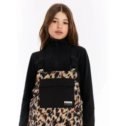 Protest - Kid's PRTCarina Salopette - Skihose