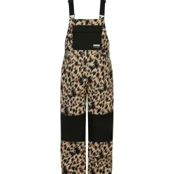 Protest - Kid's PRTCarina Salopette - Skihose