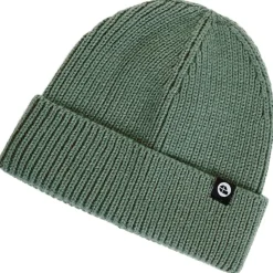 Protest - Kid's PRTChapter Beanie - Mütze