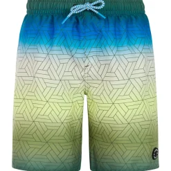 Protest - Kid's PRTChopper - Badehose