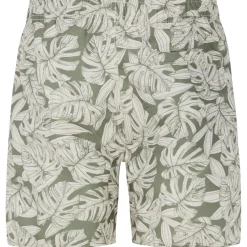 Protest - Kid's PRTColney - Boardshorts
