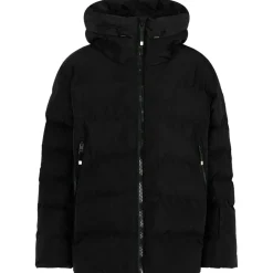Protest - Kid's PRTDillon Snowjacket - Skijacke