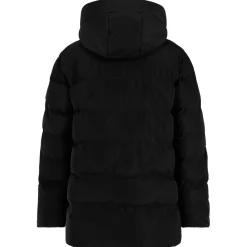 Protest - Kid's PRTDillon Snowjacket - Skijacke