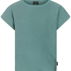 Protest - Kid's PRTDionna - T-Shirt