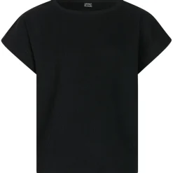Protest - Kid's PRTDionna - T-Shirt