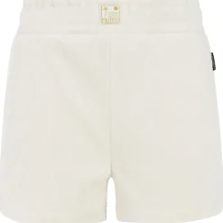 Protest - Kid's PRTDots - Shorts