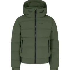 Protest - Kid's PRTEliny Snowjacket - Skijacke