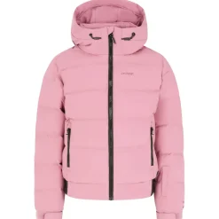 Protest - Kid's PRTEliny Snowjacket - Skijacke