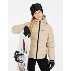 Protest - Kid's PRTEliny Snowjacket - Skijacke