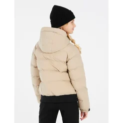 Protest - Kid's PRTEliny Snowjacket - Skijacke