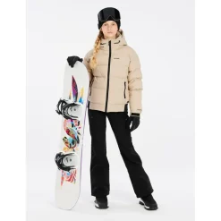 Protest - Kid's PRTEliny Snowjacket - Skijacke