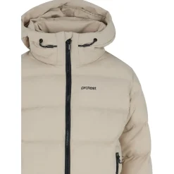 Protest - Kid's PRTEliny Snowjacket - Skijacke