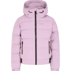 Protest - Kid's PRTEliny Snowjacket - Skijacke