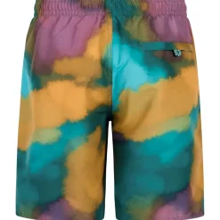 Protest - Kid's PRTEmil - Badehose