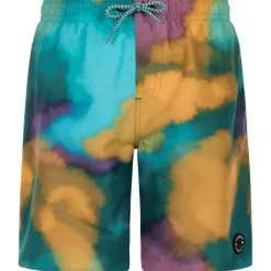Protest - Kid's PRTEmil - Badehose