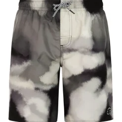 Protest - Kid's PRTEmil - Badehose