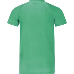 Protest - Kid's PRTEric Rashguard Short Sleeve - Lycra