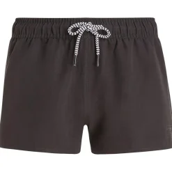 Protest - Kid's PRTEvi Beachshort - Boardshorts