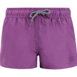 Protest - Kid's PRTEvi Beachshort - Boardshorts