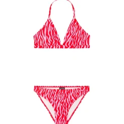 Protest - Kid's PRTFabu Triangle Bikini - Bikini