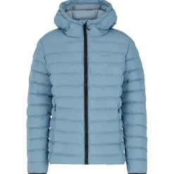 Protest - Kid's PRTFair Outerwear Pufferjacket - Kunstfaserjacke